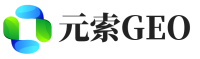 湛河区元索GEO